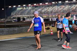 BIB: 
                            <button type="button" onclick="openModal(23330113)" class="btn btn-primary btn-sm float-right btn-popup" data-toggle="modal" data-target=".modal-high-quality">
                        <i class="fas fa-shopping-cart"></i> Add to Cart
                    </button>
                                            <button type="button" onclick="isThisMe(23330113, true)" class="btn btn-success btn-sm float-right btn-popup btn-isme hidden" data-toggle="tooltip" data-placement="bottom" title="นี่คือรูปของคุณใช่ไหม คลิกที่นี่เพื่อเอาเข้าอัลบั้ม">
                        <i class="fas fa-plus"></i> Add to album
                    </button>
                    <button type="button" onclick="isThisMe(23330113, false)" class="btn btn-warning btn-sm float-right btn-popup btn-isnotme hidden">
                        <i class="fas fa-ban"></i> Remove from album
                    </button>